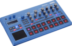 Electribe Korg ELECTRIBE2-BL