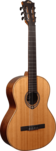 Guitare classique Lg Occitania OC170