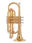 Cornet YAMAHA YCR-2330 III