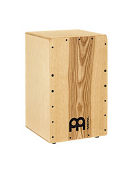 Cajon Meinl Snarecraft SC100HA
