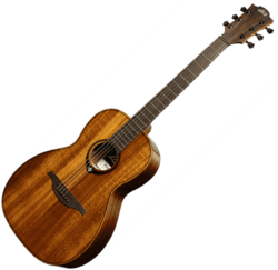 Guitare Folk Lg Electro-Acoustique T98PE