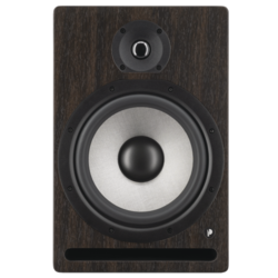 Enceinte PRODIPE PRO8 V4