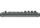 Clavier matre Aka MPK MINI 3GREY