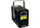 Laser SPECTRUM400RGB