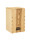 Cajon Meinl Snarecraft SC100HA