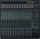 Console de Mixage Mackie 1642-VLZ4