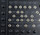 Synthtiseur Korg MS20-MINI