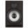 Enceinte PRODIPE PRO8 V4