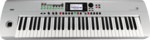 KORG I3-MS