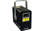 Laser SPECTRUM400RGB