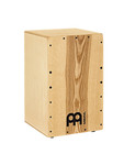 Cajon Meinl Snarecraft SC100HA