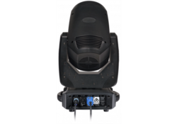Lyre BEAM MB100