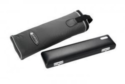 Flte traversire JUPITER JFL700R