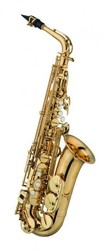 Saxophone Alto JUPITER JAS1100Q