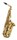 Saxophone Alto JUPITER JAS1100Q