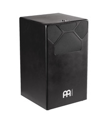 Cajon Meinl Pr-amplifi MPDC1