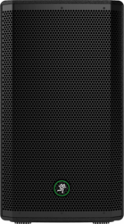Enceinte MACKIE THRASH212