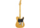 Guitare G&L ASAT CLASSIC BBL-M