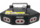 Laser SPECTRUMSIXRGB
