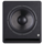 Caisson Basse PRODIPE PRO10S V4 BLACK WOOD