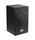 Cajon Meinl Pr-amplifi MPDC1