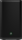 Enceinte MACKIE THRASH212