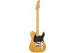 Guitare G&amp;L ASAT CLASSIC BBL-M