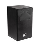 Cajon Meinl Pr-amplifi MPDC1