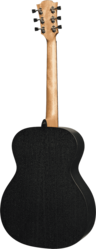Guitare Folk Lg Acoustique T70A-BLS