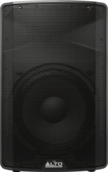Enceinte ALTO PRO TX312
