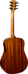 Guitare Folk Lg Acoustique T88D
