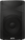 Enceinte ALTO PRO TX312