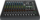 Console de Mixage Mackie ONYX12