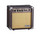 Ampli Carlsbro SHERWOOD10