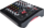 Table de mixage Allen & Heath ZED-6FX