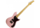 Guitare G&L FALLOUT PNK-M