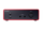 Interface Focusrite SCARLETT4-SOLO
