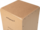 Cajon Schlagwerk CP80
