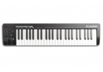 Clavier matre M-Audio KEYSTATION49MK3