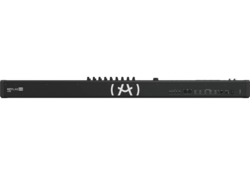Claviers matres Arturia KEYLABMKII-88