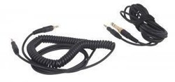 Casque DEXIBELL DXHF7