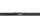 Claviers matres Arturia KEYLABMKII-88