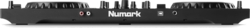 Contrleurs Numark MIXTRACK PROFX