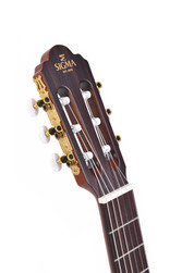 Guitare Sigma classique CM-2