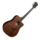 Guitare Folk Lg Electro-Acoustique SAUVAGE-DCE