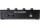 Interface M-AUDIO MTRACK-DUO