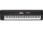 Workstations Korg KROSS2-88-MB