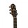 Guitare Folk Crafter Electro-Acoustique HD250-CE-N