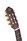 Guitare Sigma classique CM-2
