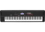 Workstations Korg KROSS2-88-MB